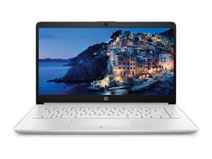 Laptop Marca HP 14-cf2074la - Notebook - 14"